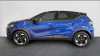 Renault Captur  techno Eco-G 100cv