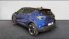 Renault Captur  techno Eco-G 100cv