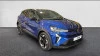 Renault Captur  techno Eco-G 100cv