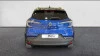 Renault Captur  techno Eco-G 100cv