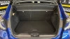 Renault Captur  techno Eco-G 100cv