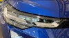 Renault Captur  techno Eco-G 100cv