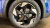 Renault Captur  techno Eco-G 100cv