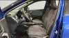 Renault Captur  techno Eco-G 100cv