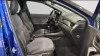 Renault Captur  techno Eco-G 100cv