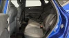 Renault Captur  techno Eco-G 100cv