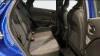 Renault Captur  techno Eco-G 100cv
