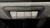Renault Captur  techno Eco-G 100cv