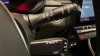 Renault Captur  techno Eco-G 100cv