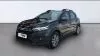 Dacia Sandero   Stepway TCe Expresion CVT 67kW