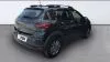 Dacia Sandero   Stepway TCe Expresion CVT 67kW