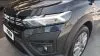 Dacia Sandero   Stepway TCe Expresion CVT 67kW