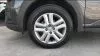 Dacia Sandero   Stepway TCe Expresion CVT 67kW