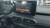Dacia Sandero   Stepway TCe Expresion CVT 67kW