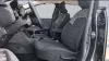 Dacia Sandero   Stepway TCe Expresion CVT 67kW