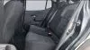 Dacia Sandero   Stepway TCe Expresion CVT 67kW