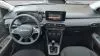 Dacia Sandero   Stepway TCe Expresion CVT 67kW