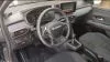 Dacia Sandero   Stepway TCe Expresion CVT 67kW