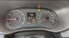 Dacia Sandero   Stepway TCe Expresion CVT 67kW