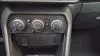 Dacia Sandero   Stepway TCe Expresion CVT 67kW