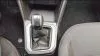 Dacia Sandero   Stepway TCe Expresion CVT 67kW