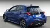 Toyota Yaris 5P Style 120H e-CVT