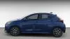 Toyota Yaris 5P Style 120H e-CVT
