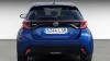 Toyota Yaris 5P Style 120H e-CVT