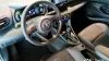 Toyota Yaris 5P Style 120H e-CVT