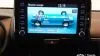 Toyota Yaris 5P Style 120H e-CVT