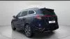 Renault Espace RENAULT  1.2 E-Tech Hibrido Iconic 146kW