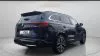 Renault Espace RENAULT  1.2 E-Tech Hibrido Iconic 146kW