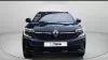 Renault Espace RENAULT  1.2 E-Tech Hibrido Iconic 146kW