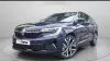 Renault Espace RENAULT  1.2 E-Tech Hibrido Iconic 146kW