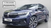 Renault Espace RENAULT  1.2 E-Tech Hibrido Iconic 146kW