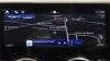 Mercedes-Benz GLA 250 e con tecnología híbrida EQ
