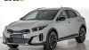 Kia XCeed 1.0 MHEV Style Edition 85kW (115CV)