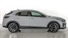 Kia XCeed 1.0 MHEV Style Edition 85kW (115CV)