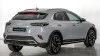 Kia XCeed 1.0 MHEV Style Edition 85kW (115CV)