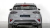 Kia XCeed 1.0 MHEV Style Edition 85kW (115CV)