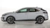 Kia XCeed 1.0 MHEV Style Edition 85kW (115CV)