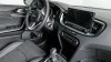 Kia XCeed 1.0 MHEV Style Edition 85kW (115CV)