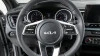 Kia XCeed 1.0 MHEV Style Edition 85kW (115CV)