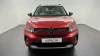 Citroën C3 Turbo 100 Max Citroën C3 Turbo 100 Max