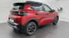 Citroën C3 Turbo 100 Max Citroën C3 Turbo 100 Max