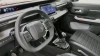 Citroën C3 Turbo 100 Max Citroën C3 Turbo 100 Max