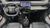 Citroën C3 Turbo 100 Max Citroën C3 Turbo 100 Max