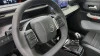 Citroën C3 Turbo 100 Max Citroën C3 Turbo 100 Max