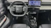 Citroën C3 Turbo 100 Max Citroën C3 Turbo 100 Max