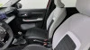Citroën C3 Turbo 100 Max Citroën C3 Turbo 100 Max